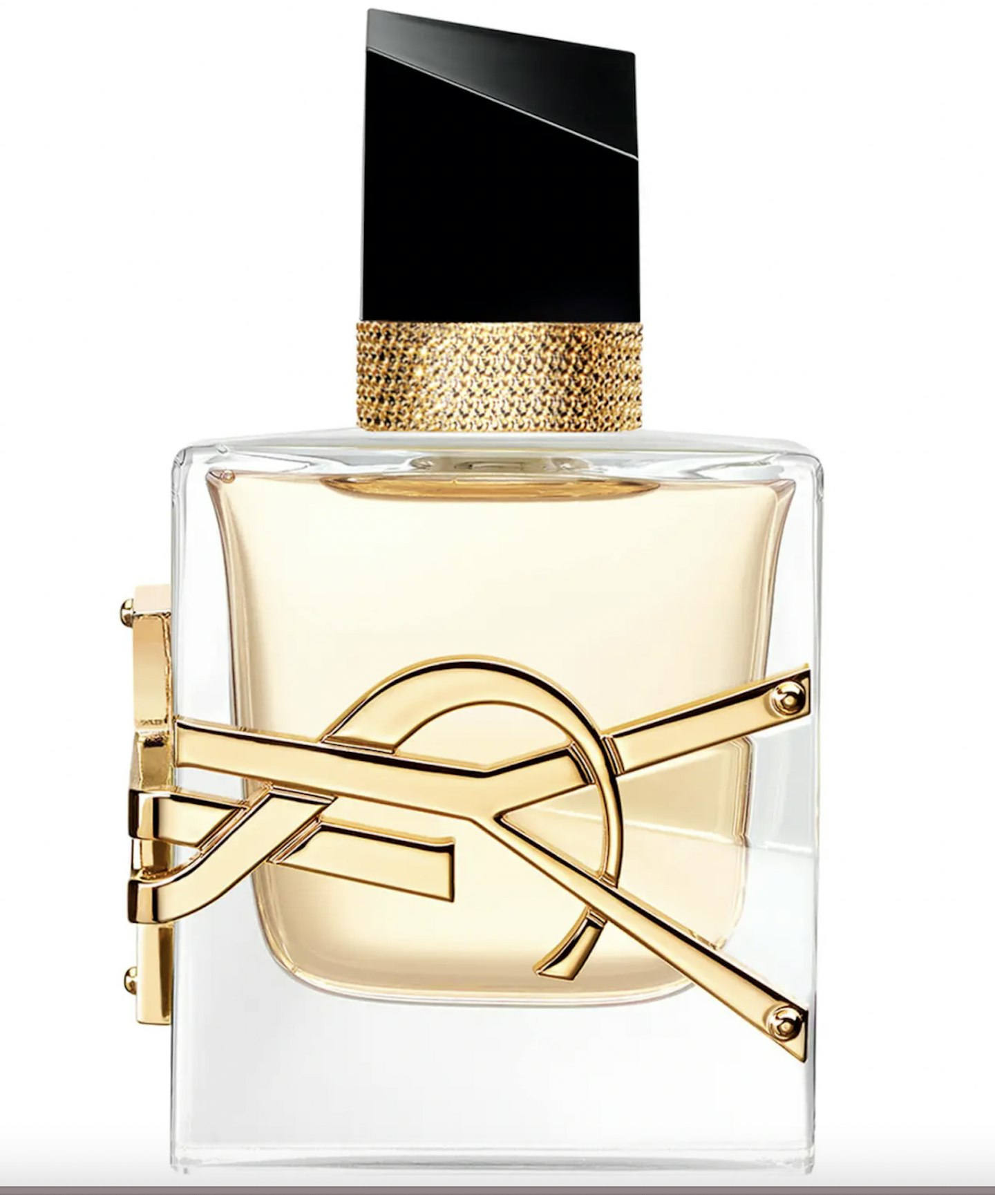 The Best Cult Classic Scents To Buy In The Black Friday 2021 Sale